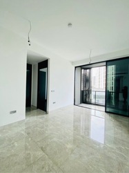 Martin Modern (D9), Condominium #507214351